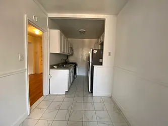 Rented by Contact Realty