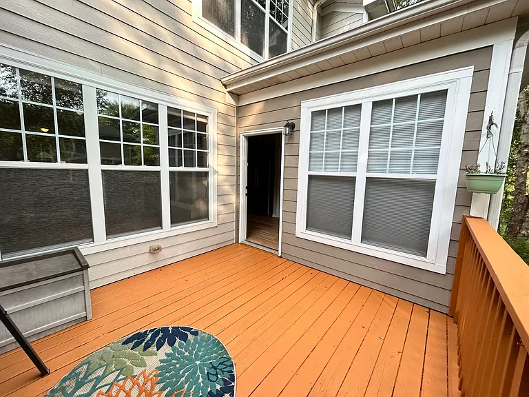 14014 Castle Abbey Ln — Photo 34