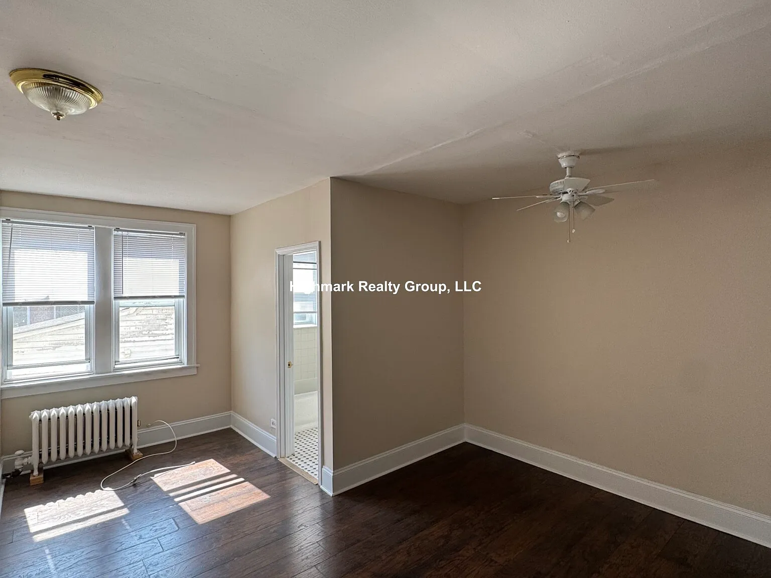 1 bed, 1.0 bath, $1,425 — Photo 2