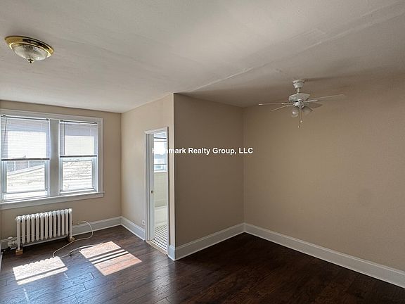 2nd image of 1333 W Birchwood Ave APT 203