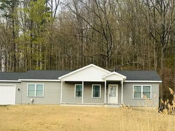 321 New York 67, Mechanicville, NY 12118