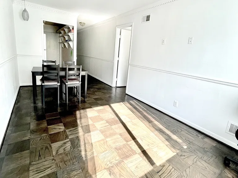 5406 Connecticut Ave NW #705 — Photo 2