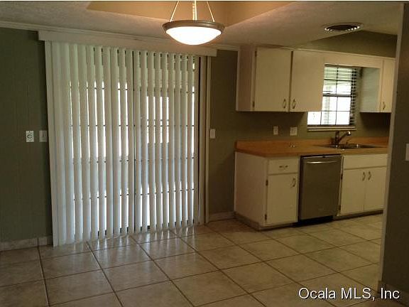 5th image of 5601 SE 22nd Pl