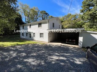 3643 Lake Dr SW #938F0163, Roanoke, VA 24018