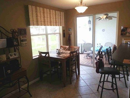 5th image of 9168 Silver Glen Way