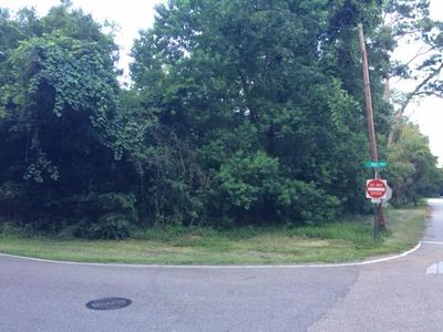 1635 Villere St, Mandeville, LA, 70448