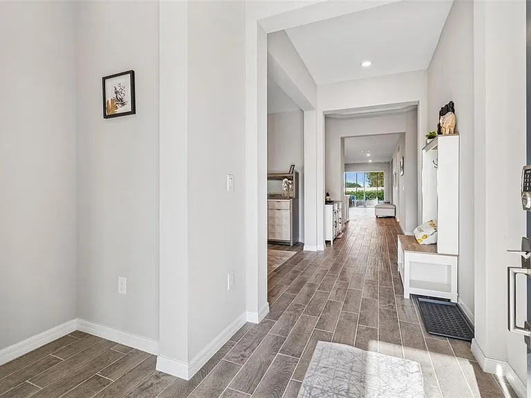 10569 Tranquil Meadow Loop — Photo 6