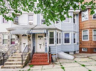 6065 80th Ave, Ridgewood, NY 11385