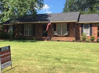 6136 Candlestick Loop, Columbus, GA 31909