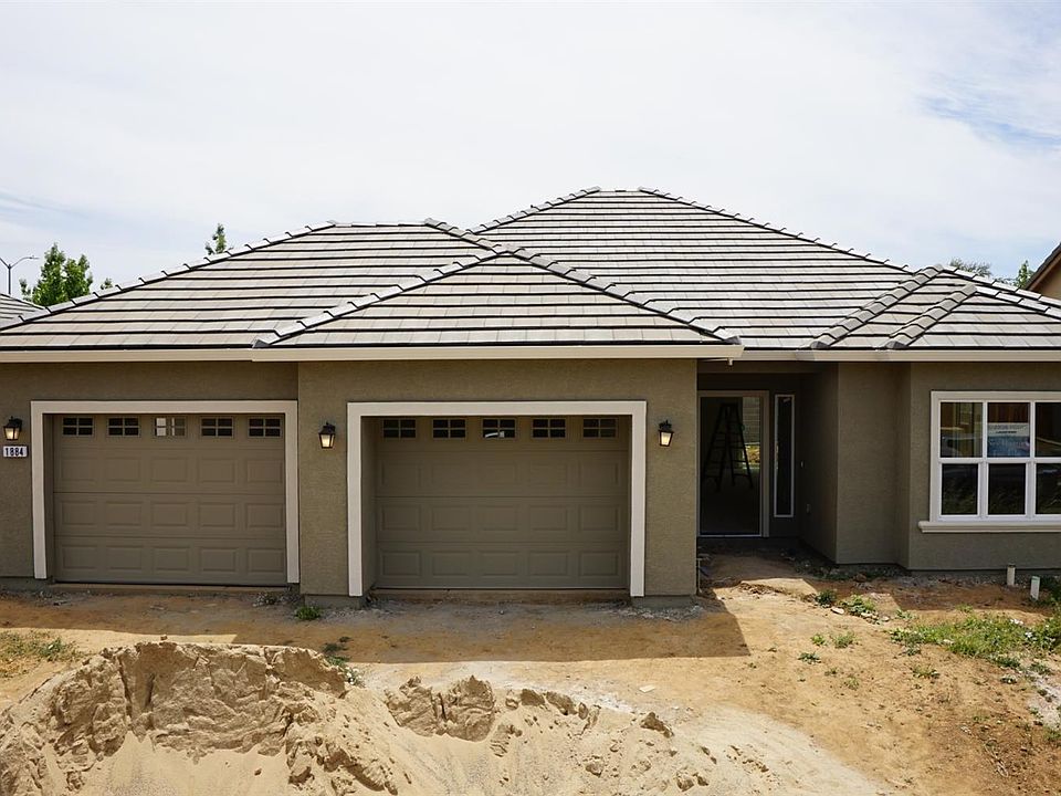 1st image of 1884 Sand Dollar Dr