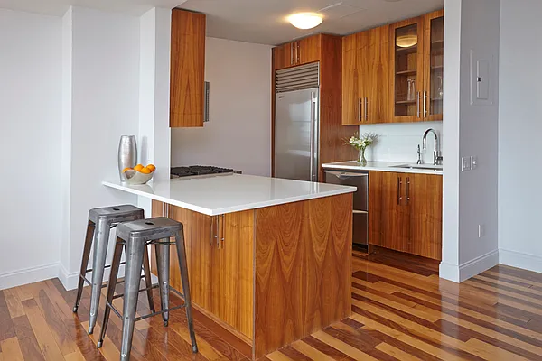 Sold by Brown Harris Stevens | media 3