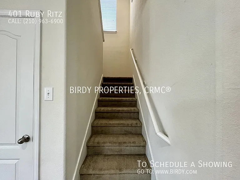 401 Ruby Ritz — Photo 21