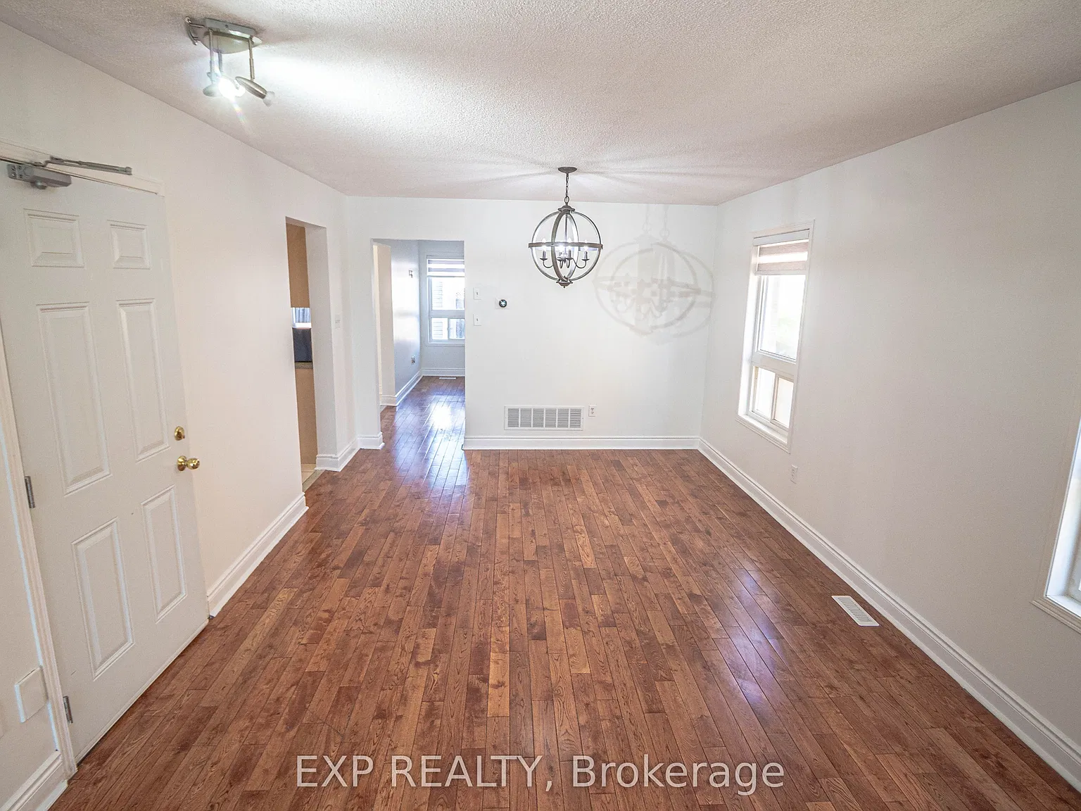 4 bed, $3,100 — Photo 4