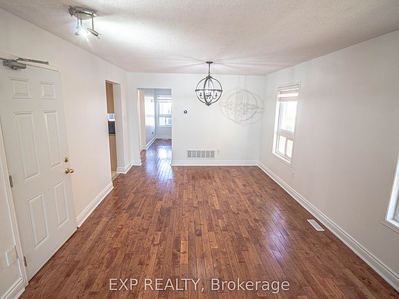 4th image of 43 Luella Cres