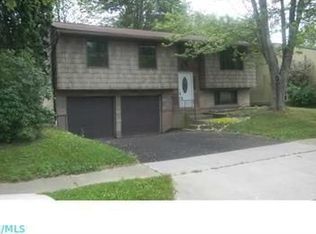 8649 Renaa Ave, Galloway, OH