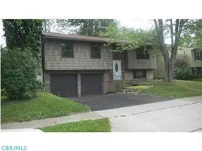 8649 Renaa Ave photo 1