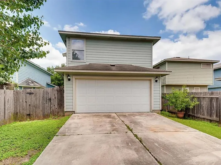 9407 Rowlands Sayle Rd — Photo 11