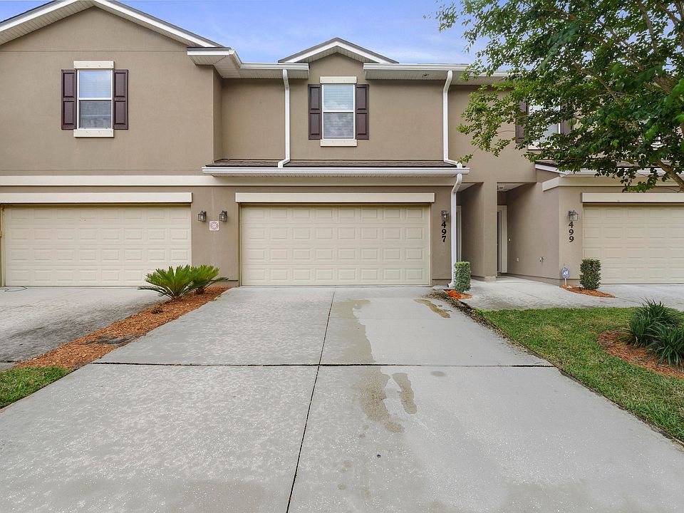 1st image of 497 Walnut Dr