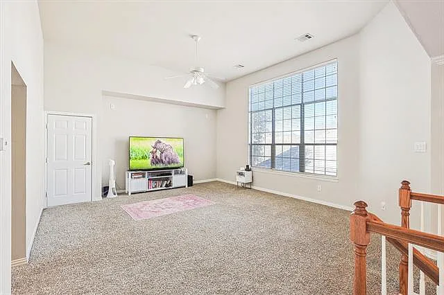 6365 Double Creek Rd — Photo 17