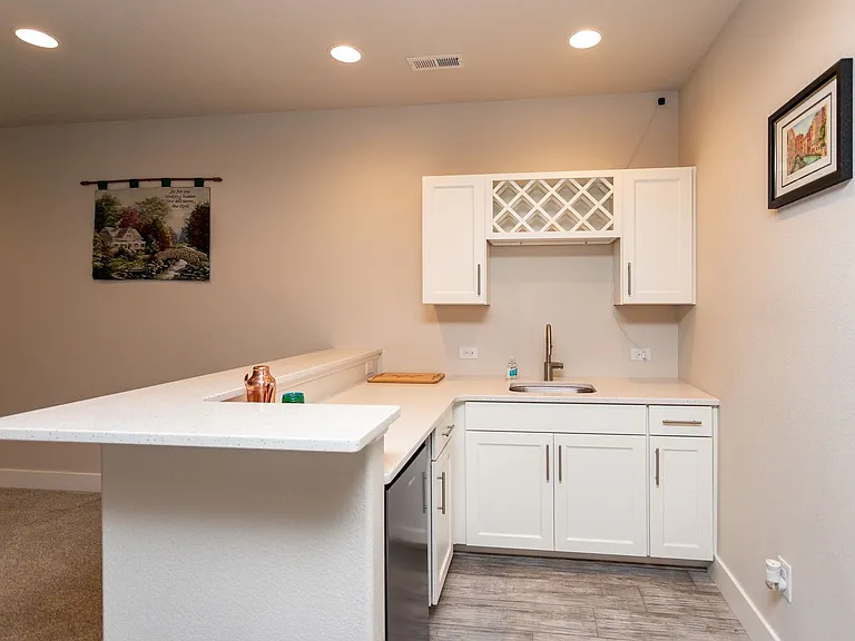 3259 Red Cavern Rd — Photo 29