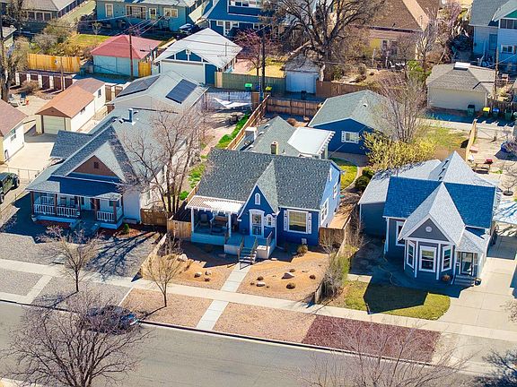 3rd image of 1235 Rood Ave