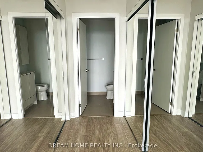 430 Square One Dr #4706 — Photo 11