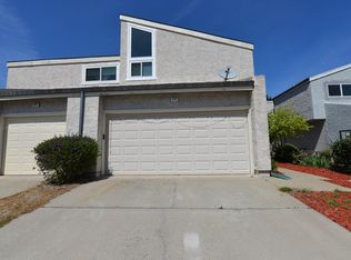 1125 Kelez Dr, San Jose, CA 95120