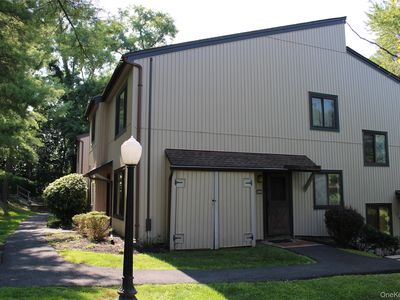 3303 Pine Cone Court, Poughkeepsie, NY, 12603