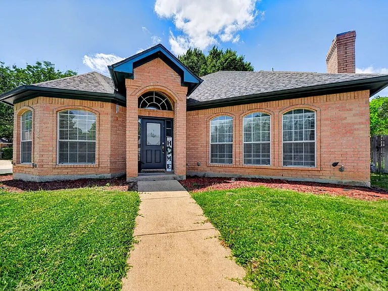5108 Foxhaven Ct — Photo 33