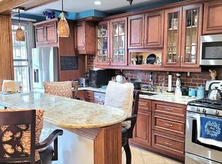 1723 Norman St #2, Ridgewood, NY 11385