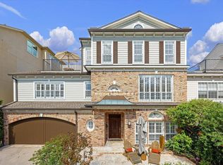 6512 Minola St, Houston, TX 77007