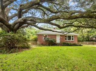 840 Centerwood Dr, Charleston, SC 29412