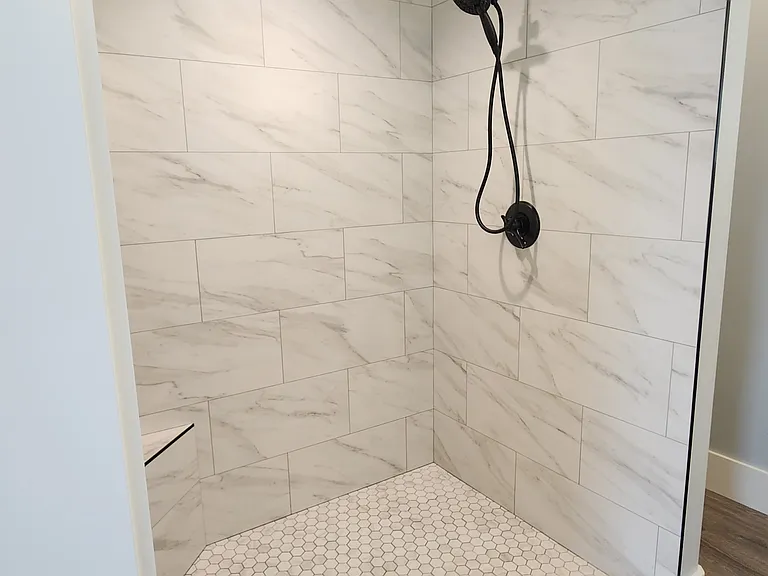 2035 Tanager St — Photo 8