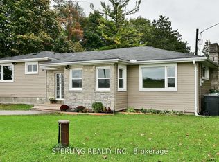 345 Myrtle Rd E, Whitby, ON L1H7K4