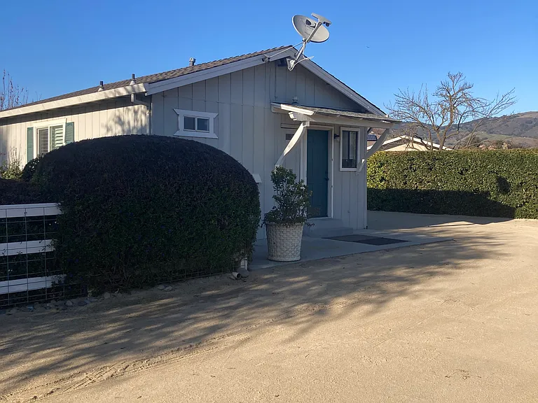 Deeva Ct — Photo 1