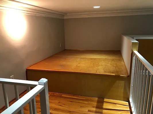 Rented by Friedman Roth Realty | media 21