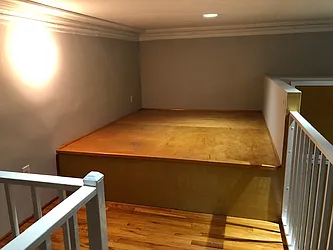 Rented by Friedman Roth Realty