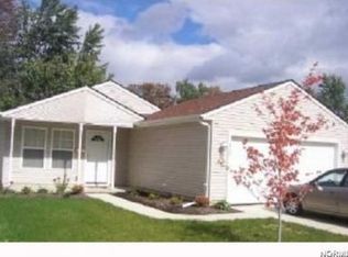 225 Belmont Ave, Elyria, OH 44035