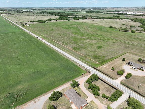 2nd image of 8 Highway 92