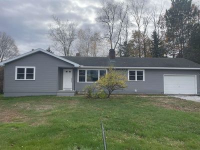 40 Hillcrest Road, Rutland, VT, 05701