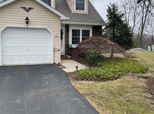 107 Wagon Wheel Rd, Sparta, NJ 07871