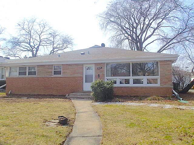 1st image of 9348 Kedvale Ave