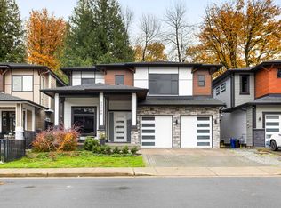 33908 Tooley Pl, Mission, BC V2V0G5