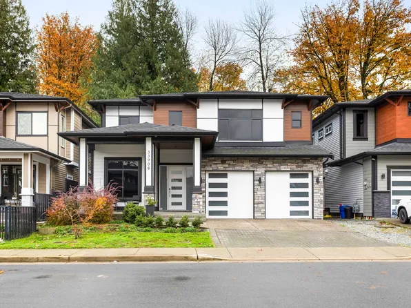 33908 Tooley Pl, Mission, BC V2V 0G5