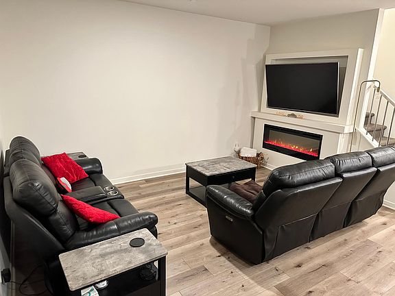 5th image of 505 Winchester Dr
