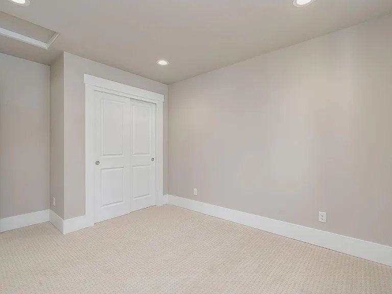 17254 NE 113th Ct — Photo 41