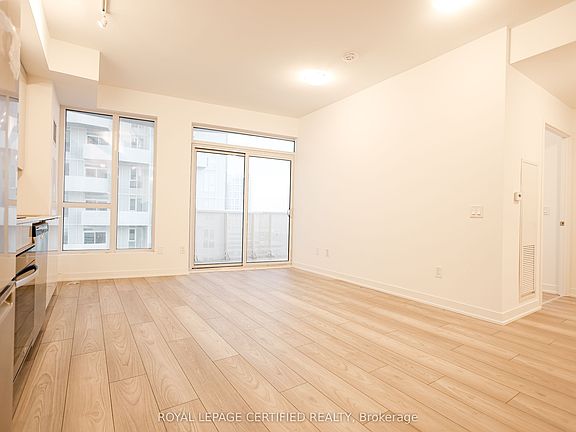 3rd image of 498 Caldari Rd #1223
