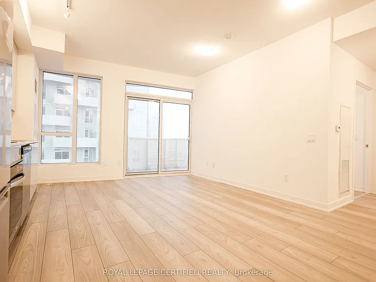498 Caldari Rd #1223 — Photo 3