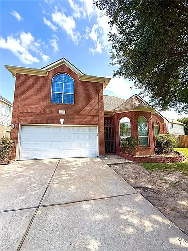 2207 Donrel Way Photo 1