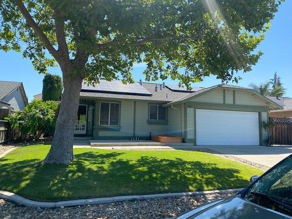 1st image of 1460 Gamay Cir